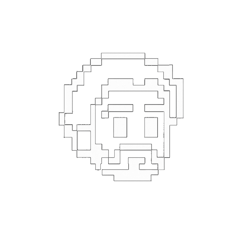 Aftab Muhammad Profile